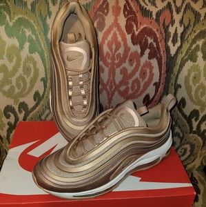 women's air Max 97 Ultra 17